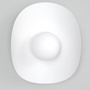 1c19b1e4f7e7ee508a3fb8641729624b