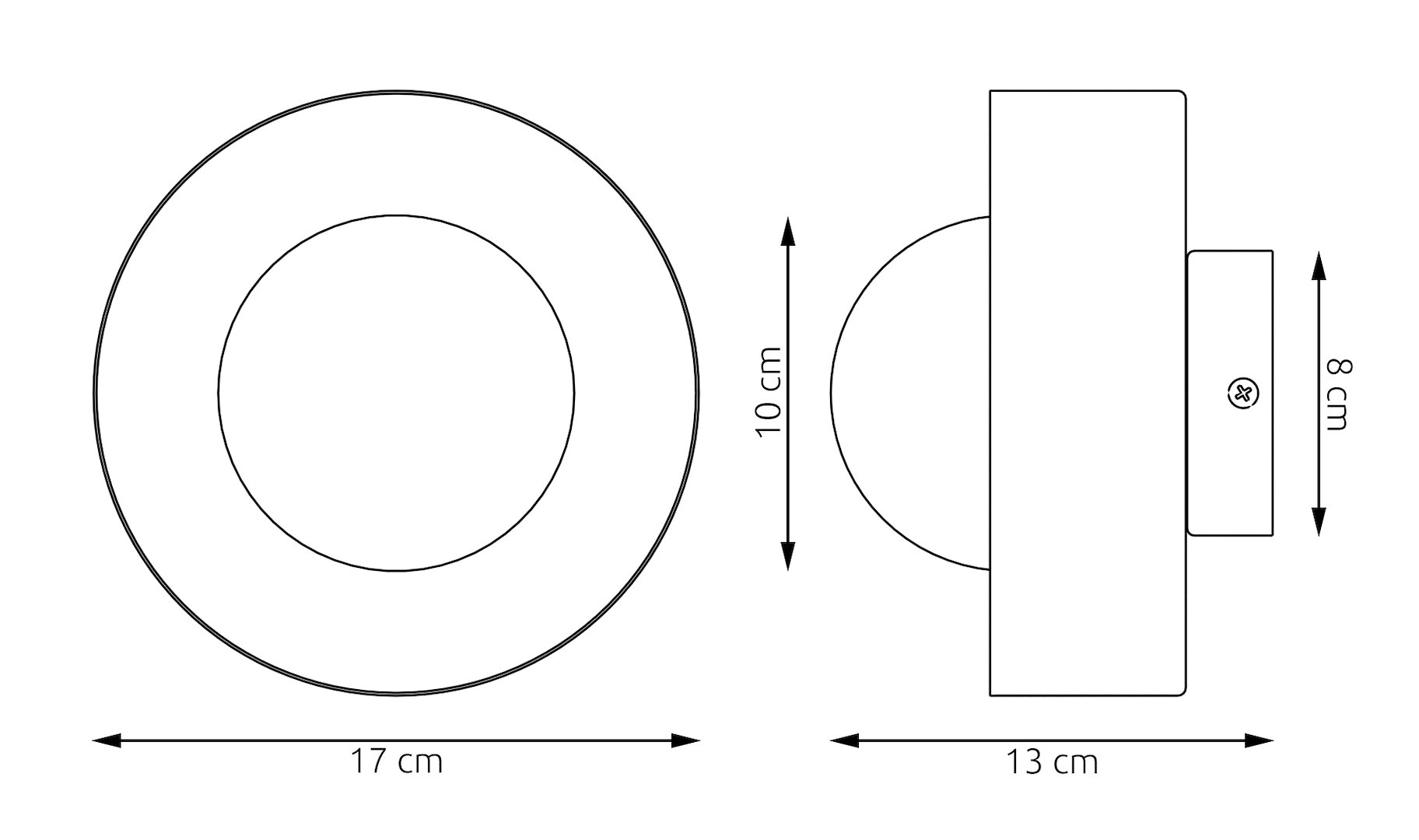c0e4f45a0eadafd4746167e525df7f49
