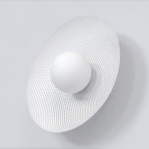 48c2cdc438e3acc056e6f8e702a7cefd