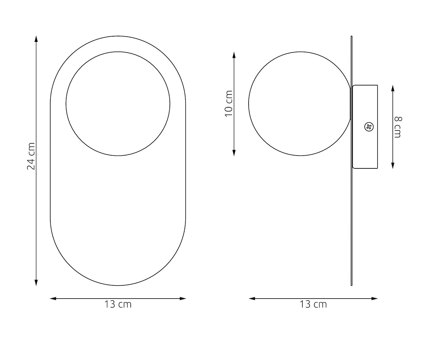 2853d124c8b92054e263aff90b63133c