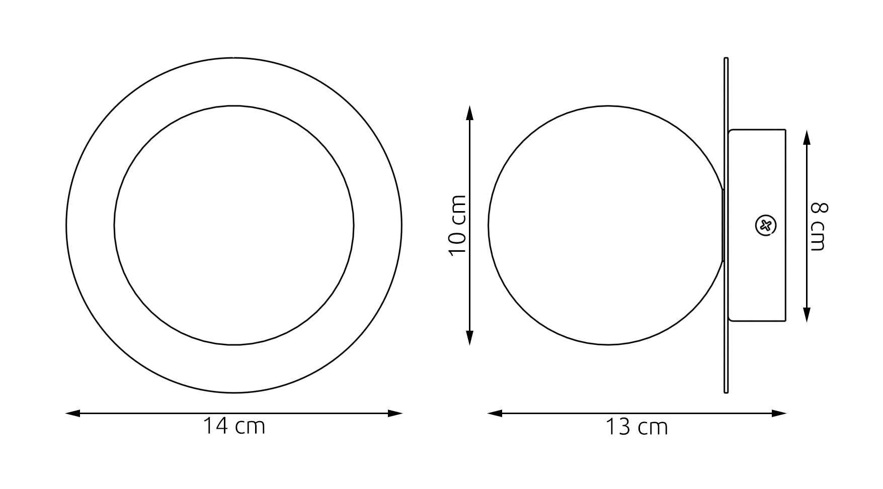 03d9aa0bf8cbb56fd65d75660c5c1f9a