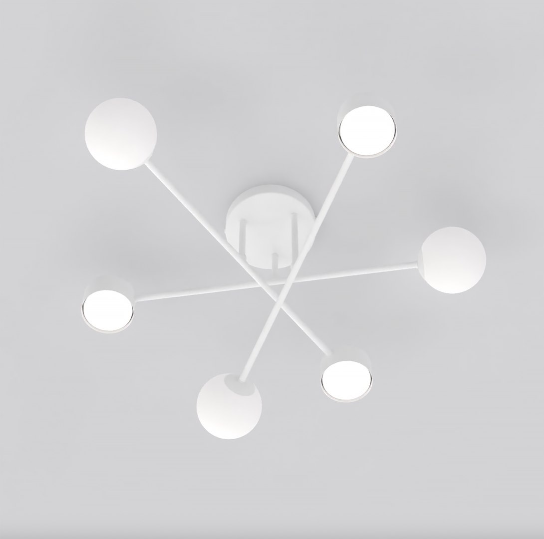 e54507733e65fc8315f2a4394250916c