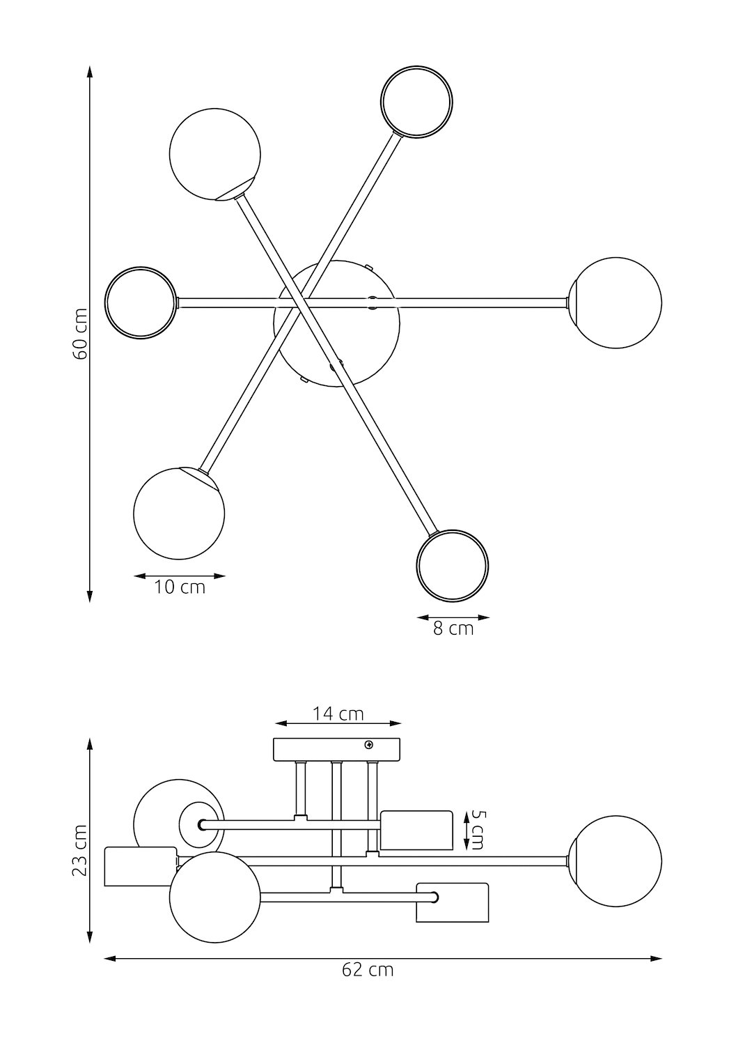 a703286daf571a8a1fe6bcd00dfd31d1