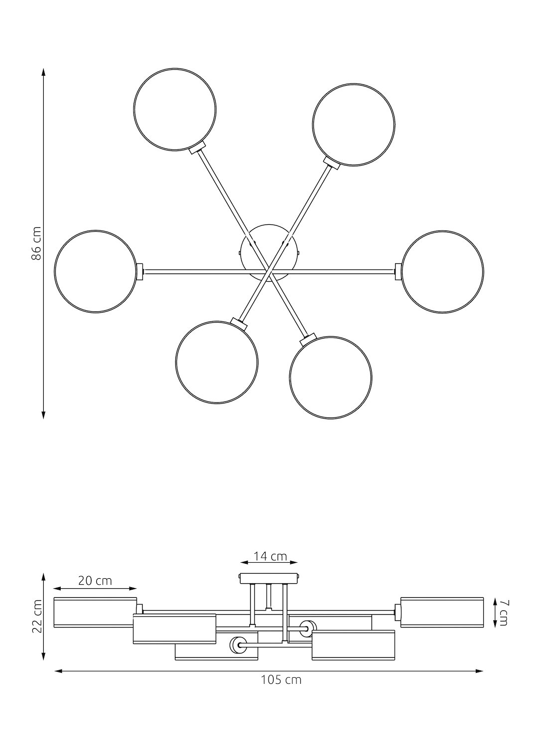 76761a0f2f17d776dd3fb69d280b8b90