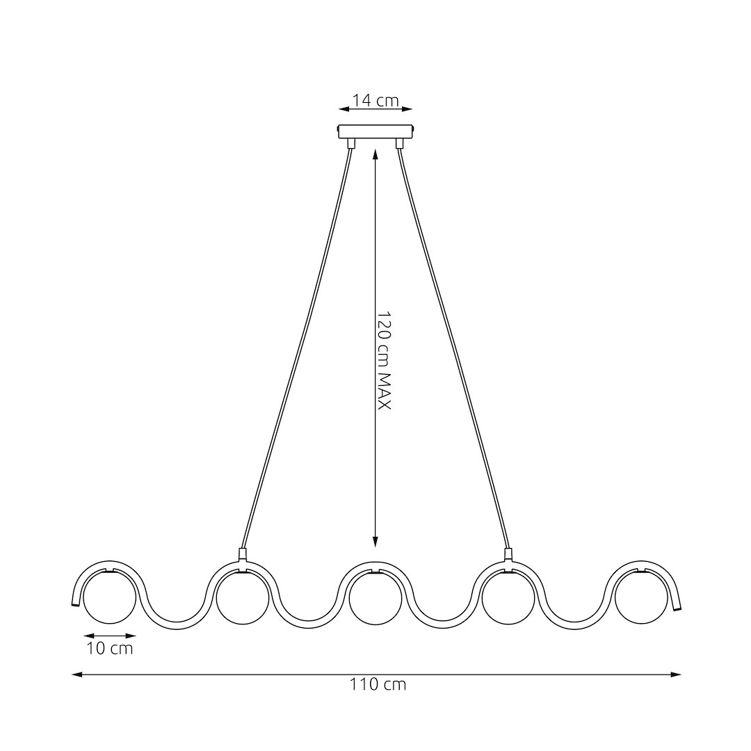 ce8358a2253e68182022375808043836