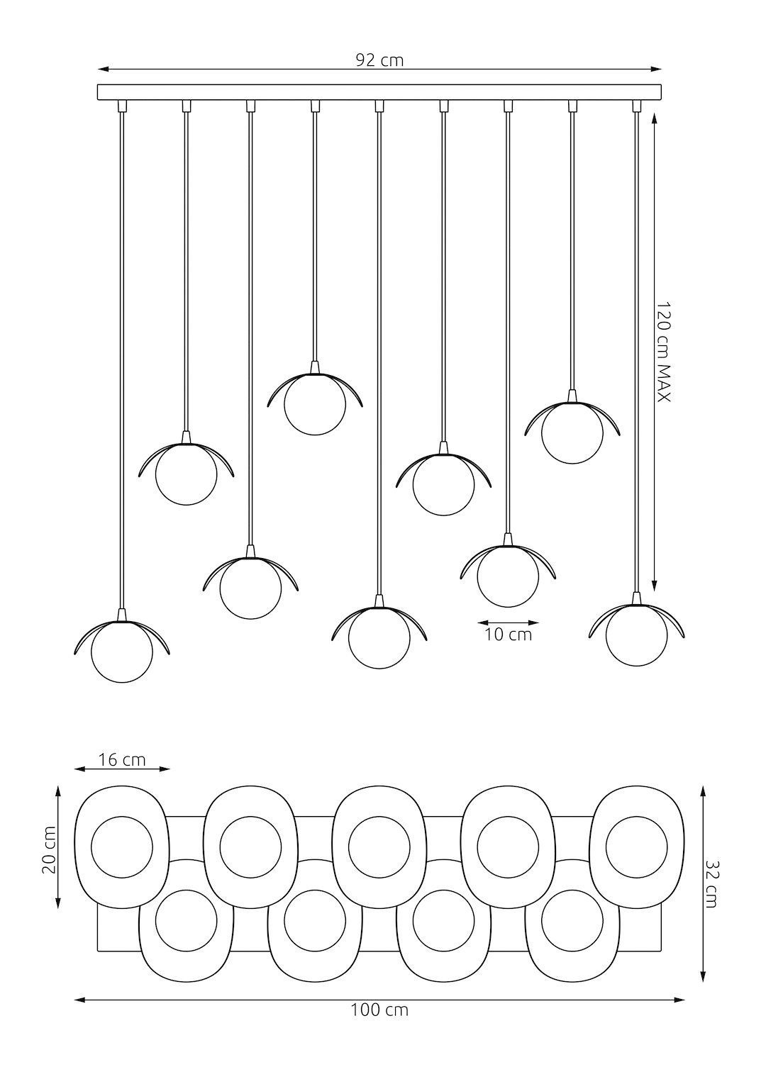 bf18de620af4e95a7d84f85778693e9e