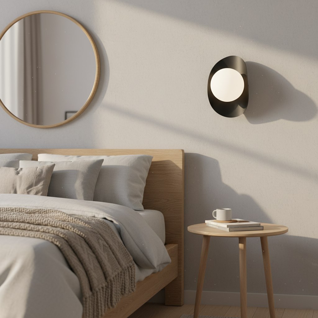 b98ac460fb8906a5400bdd815a4d773f