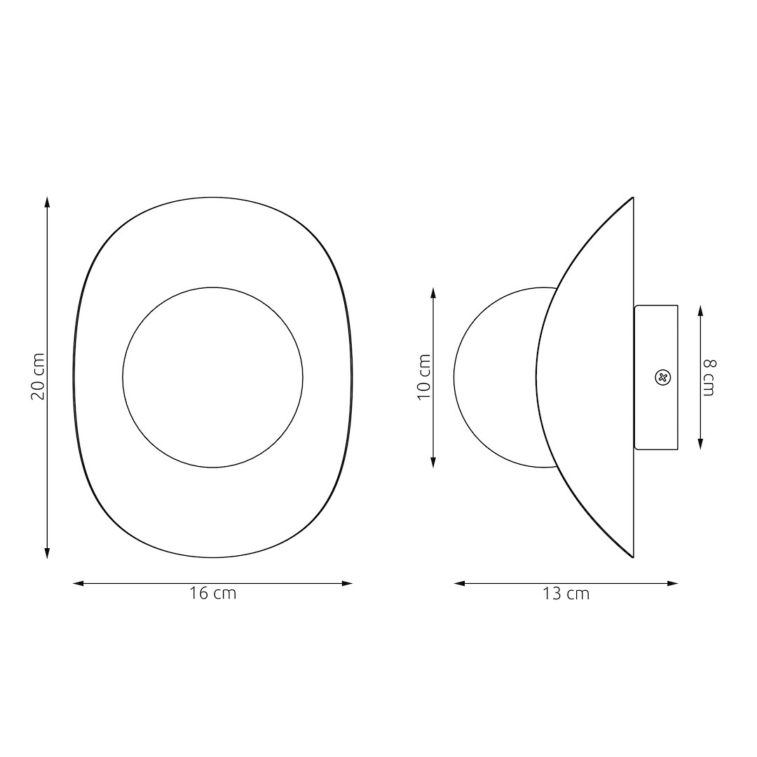 3b5dd618d718ec9e34cdb11c190aa1ce