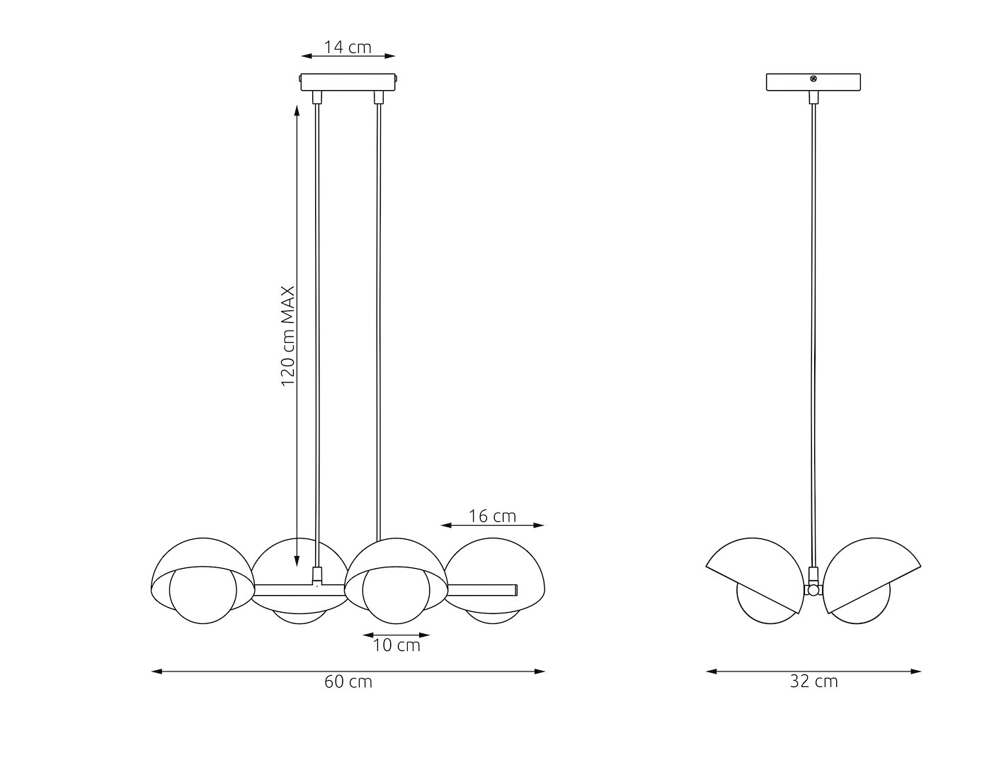dbcfa428f5738cb8760f21fac8a10444