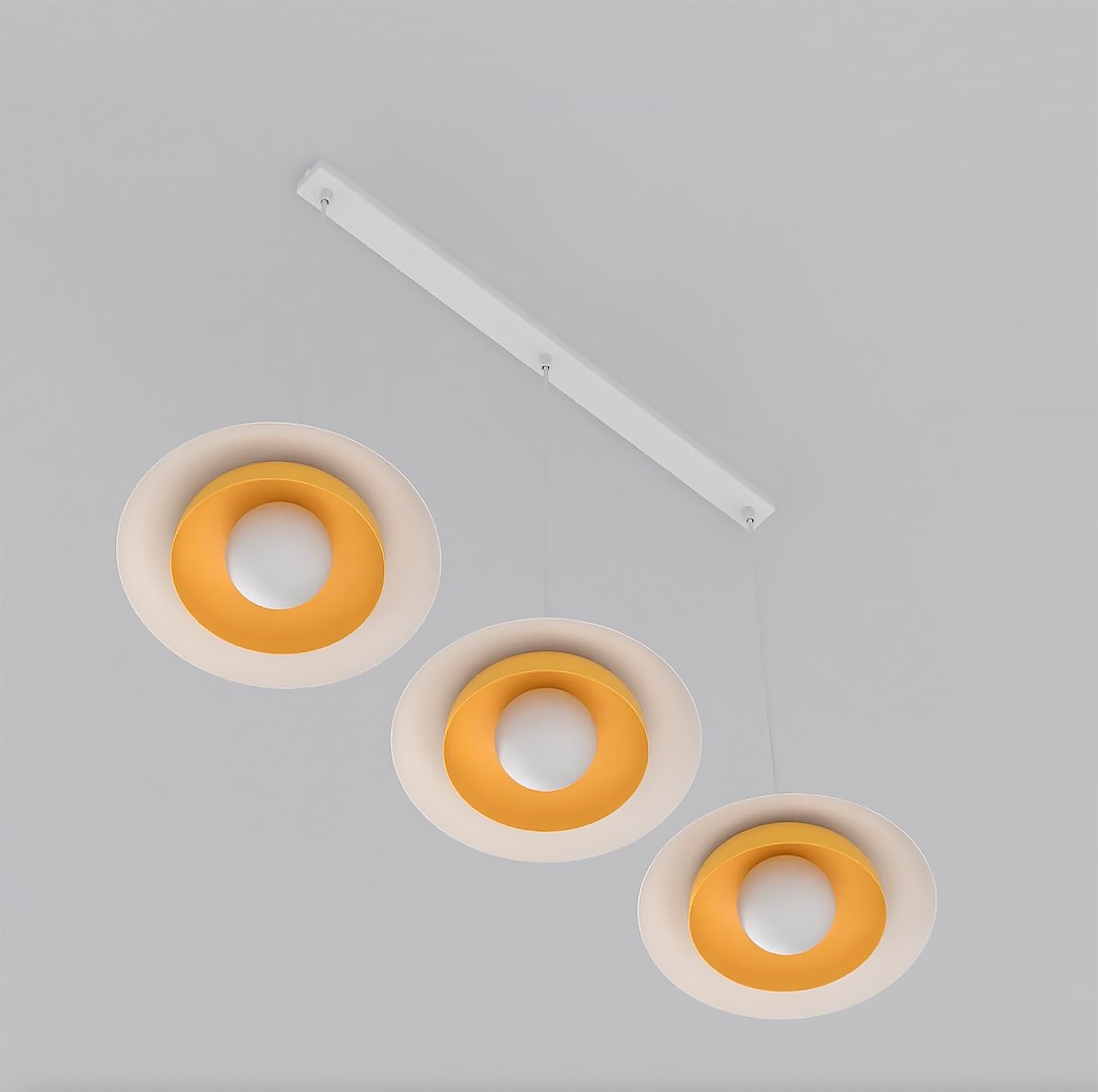 376682918566330ac2514b4770f58042