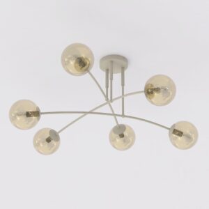 76e3a382dcb6c03e9b2e8f5cbd583b1f