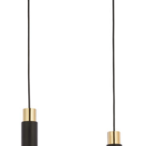 acbd070a8cc370ba25e3ffc176216989