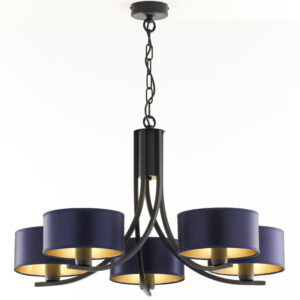 3c42436214db3b65bcf35216ef377a82