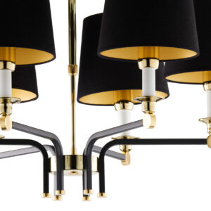 d522c1f3d230ba8fd5eab50a42ae0324