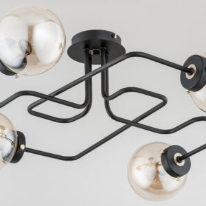 a965003807672fe3b5b0fec602ff2aae