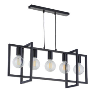 2092249b6344dd579b81bba222c723c1