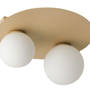 c2136ee7c7d590875addabcf40ec1ed3