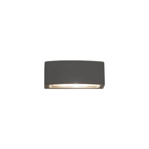 aabf3820ce1d0506bed21daacd12174e