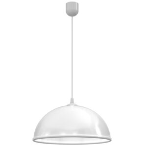 3a369bfbc8ac87ce06ab2d04f2204ce0
