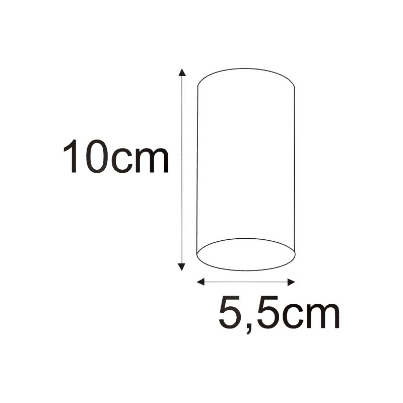1d816711d0d6d3aab1adefd1f594561f