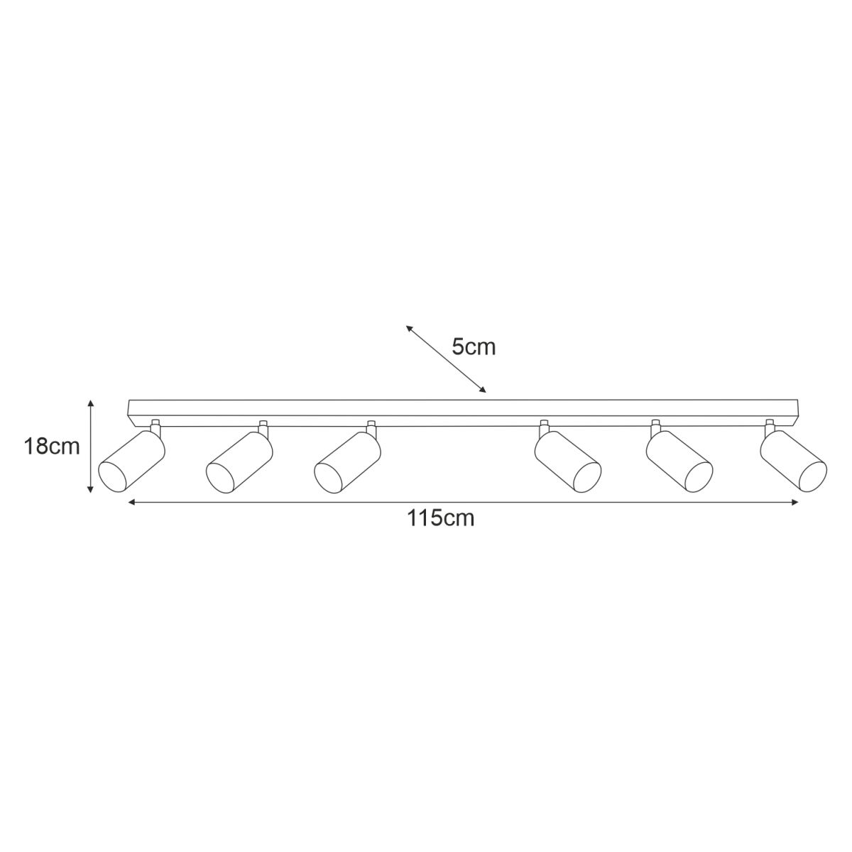 b65af423cbcc2e9ef49b7571b7130165