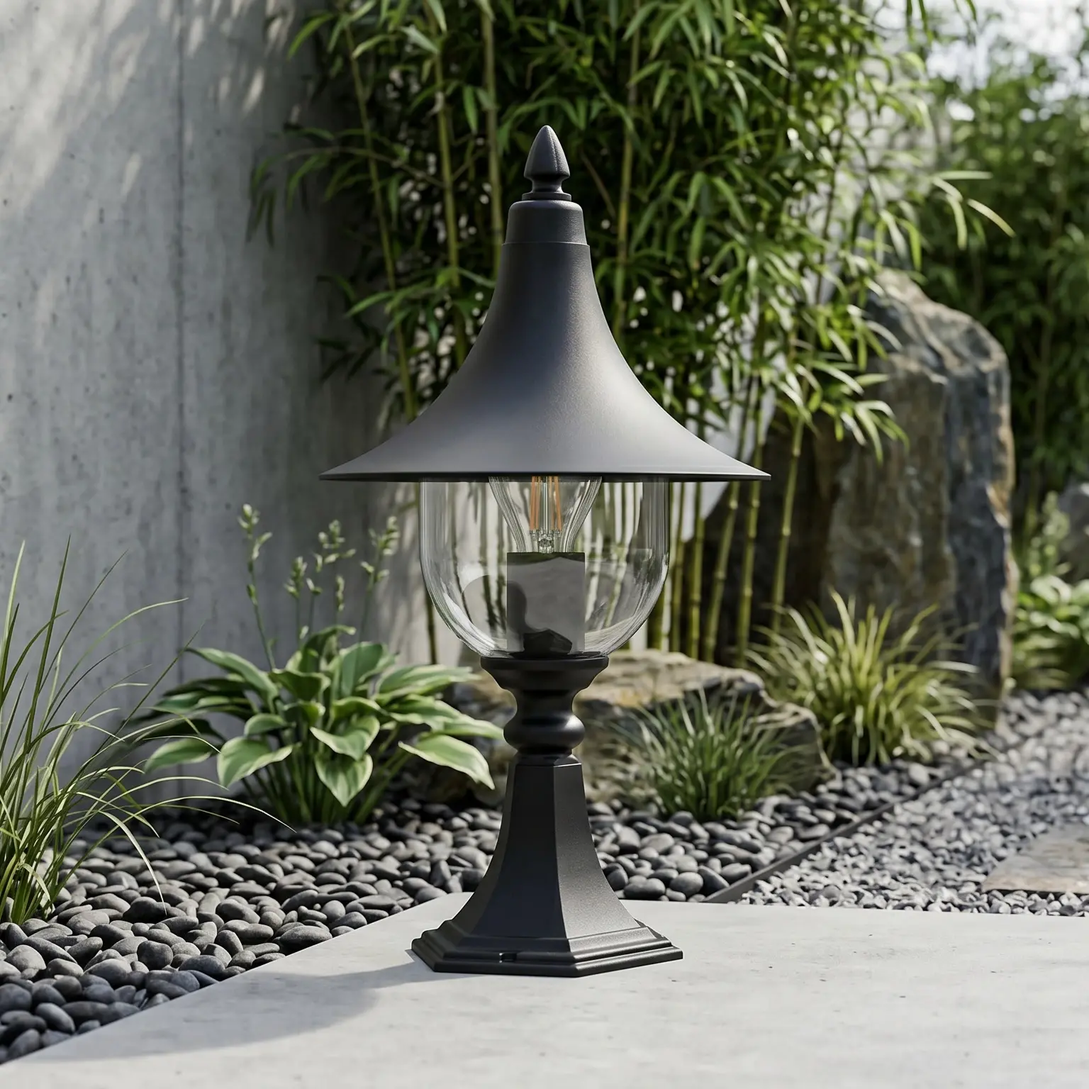 51255fcda5a7d278809d0c405c0d9159