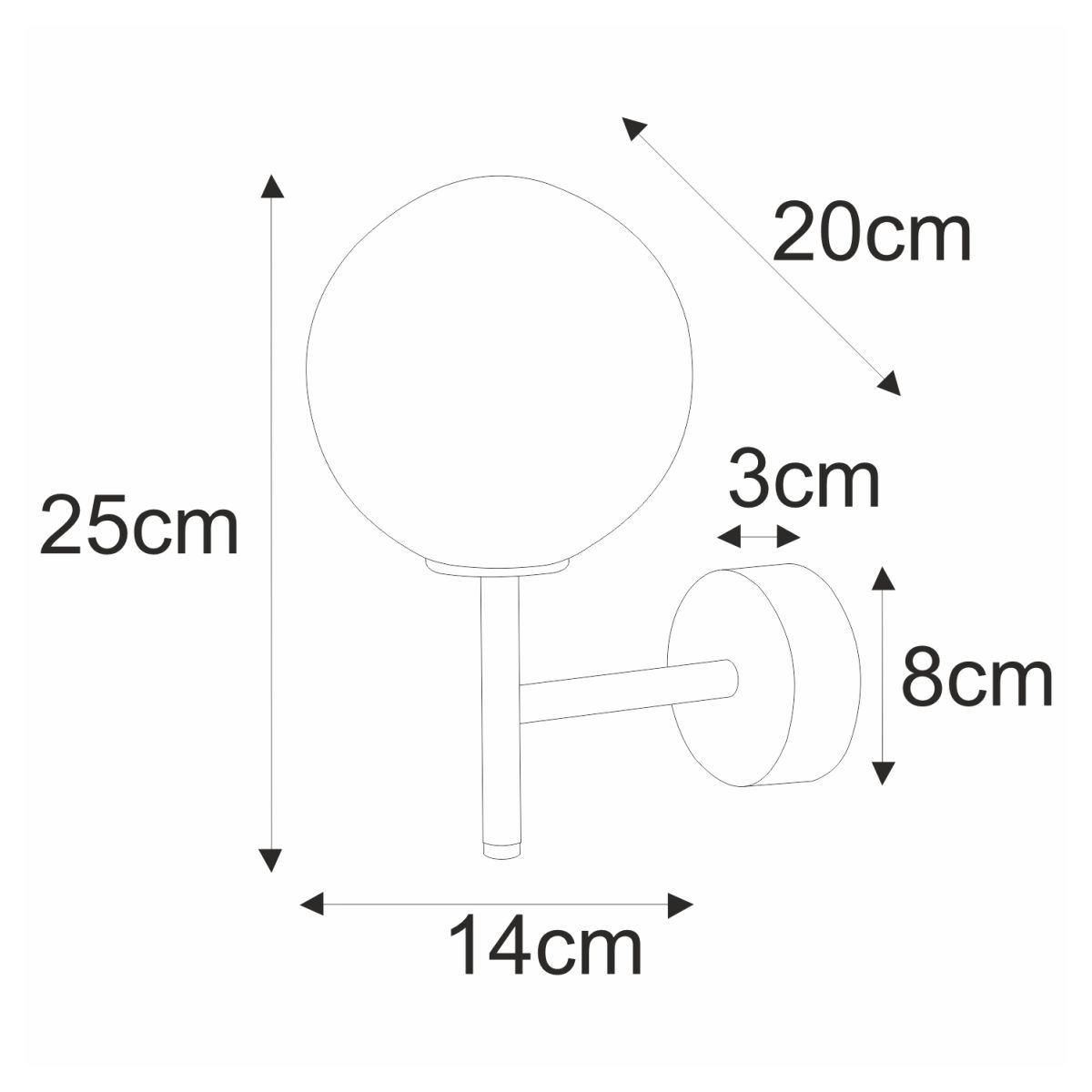 ea0e452f8cd5ae172d5c7b905e8f9d7f