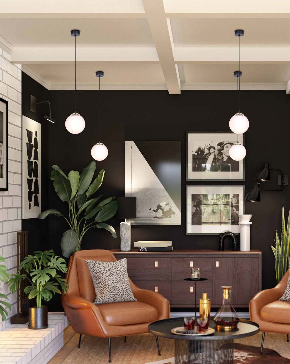 dc35fc210fceaaa331a72fc871f2e2dd