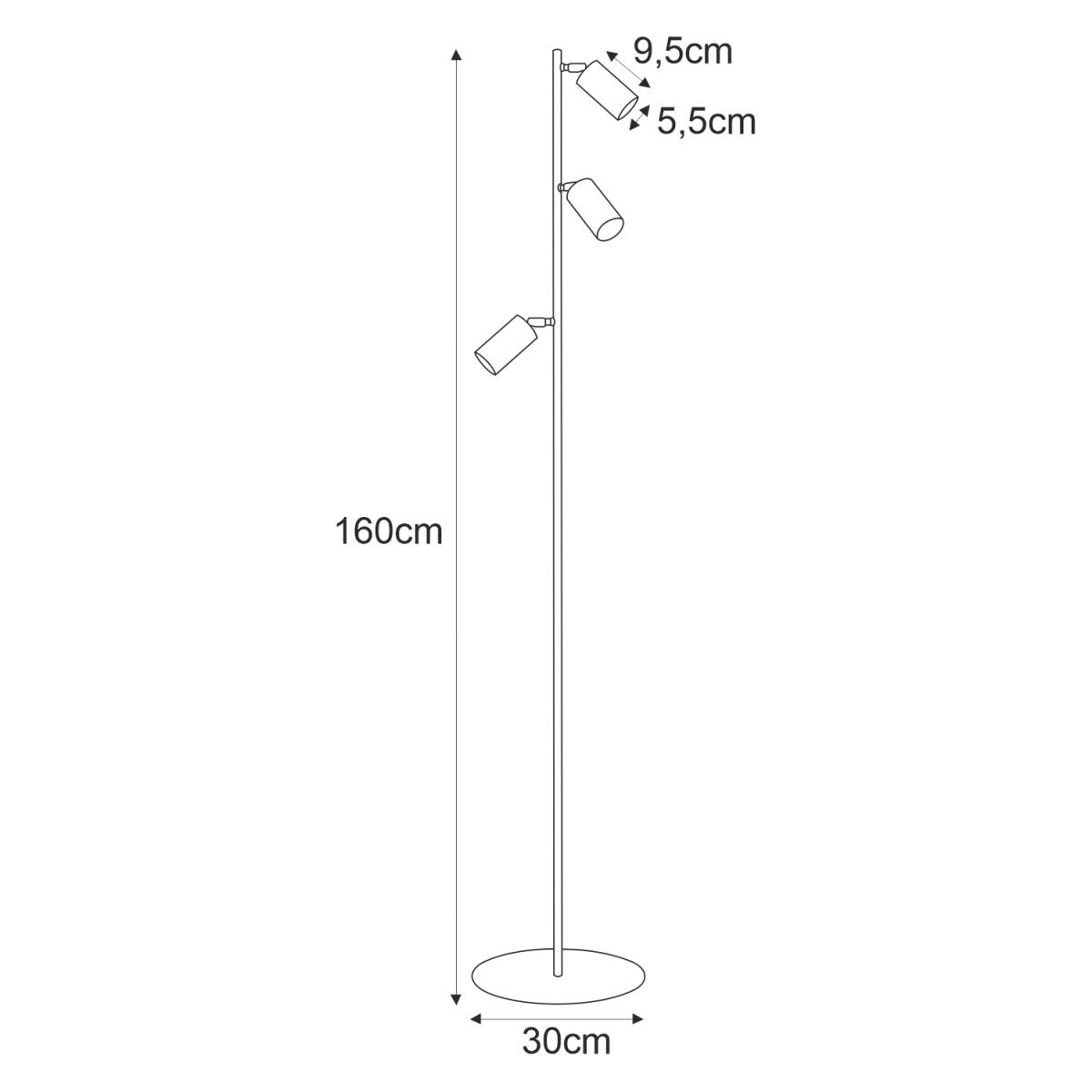 ce70ca7ae530d653a10cd5a442d4e490