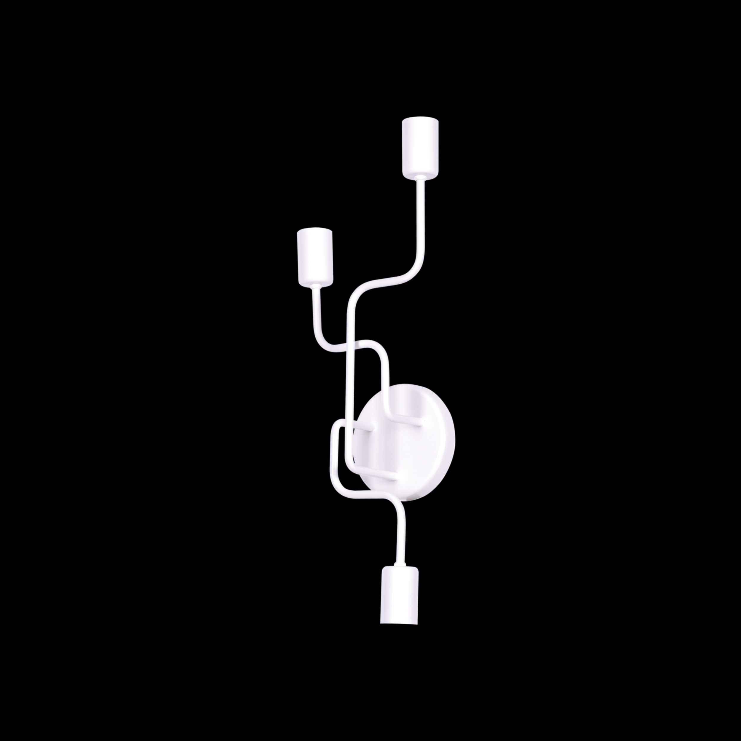 28e578d2fc1886035e3592a5f2e9a685