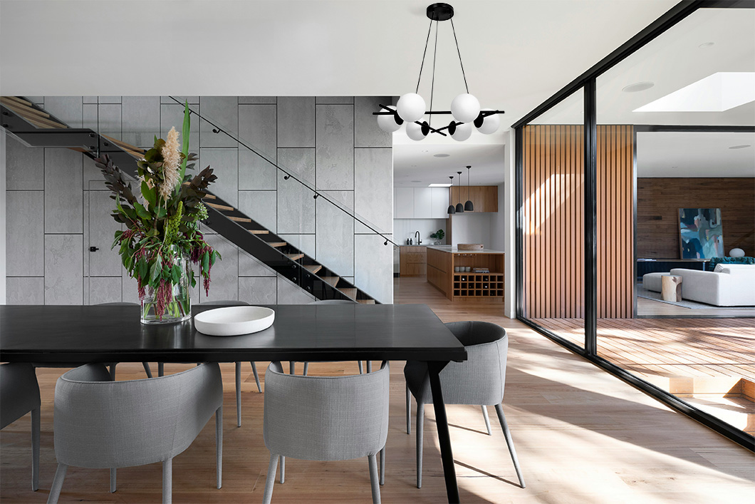 44cb7d649a634a630b205a31e7f1c5d1