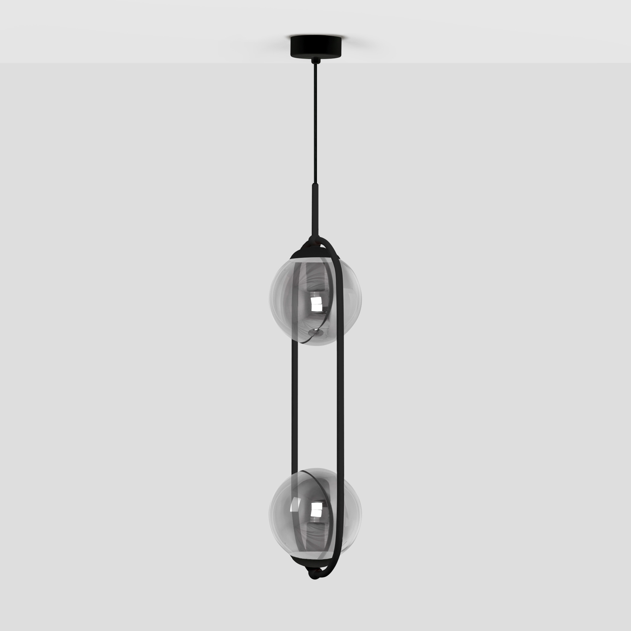 676148a492422e0538a80ecf09317a0e