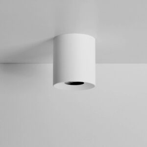 af8f051092a9ae90806333f0c5b47b35
