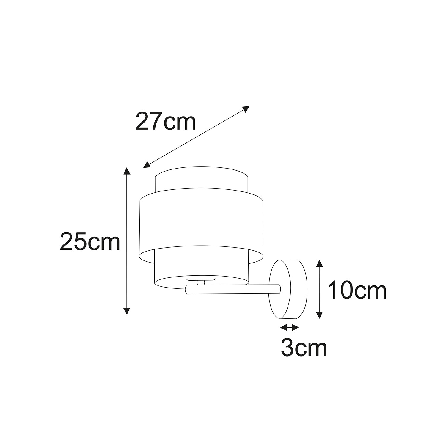 60fe9181a168807d7b01a5836a3ae5a7