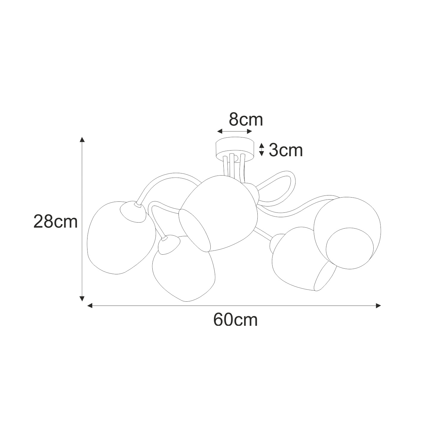 e79353c569d7cba22f1c42fb831ca560