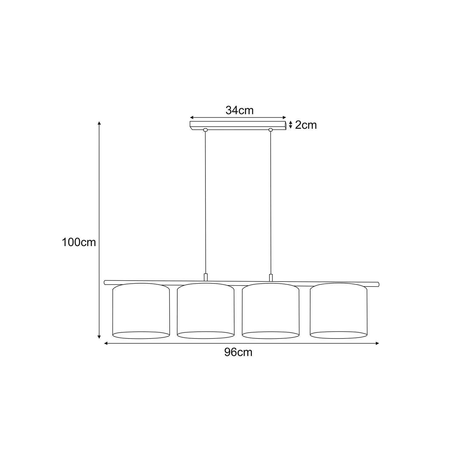 24b17a442ccef187a59cb6000caba9c5