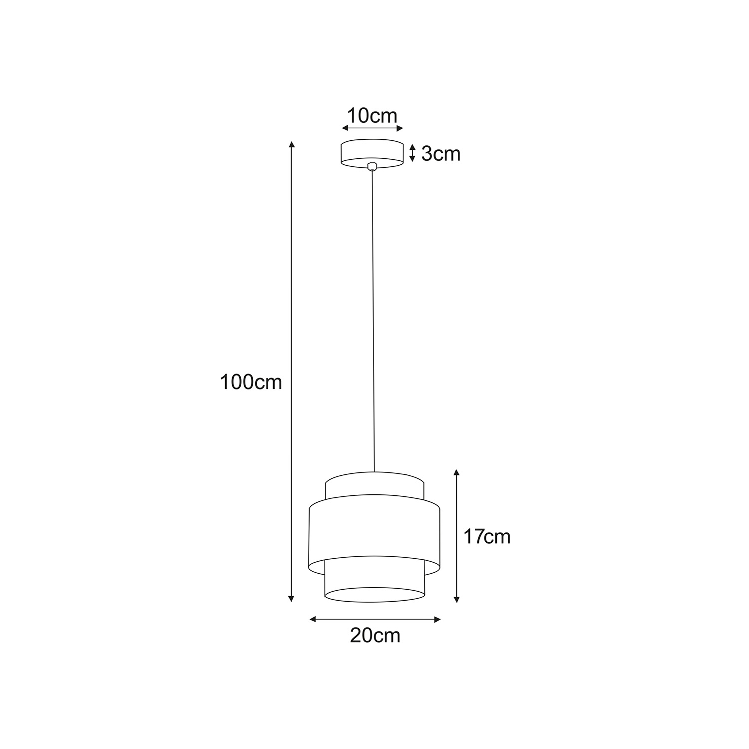 f38905f4a53bf8bac77bbfdbdda23a5d