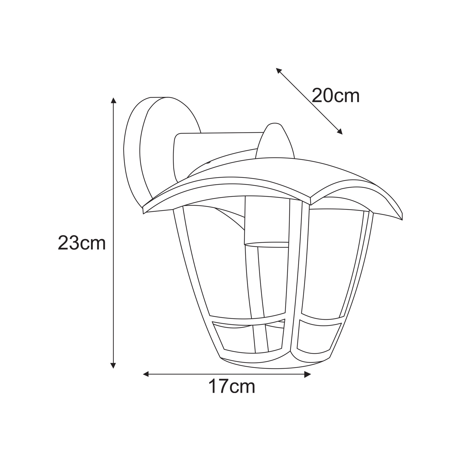 47b560fd90e04c80436fd8450f82dfb0