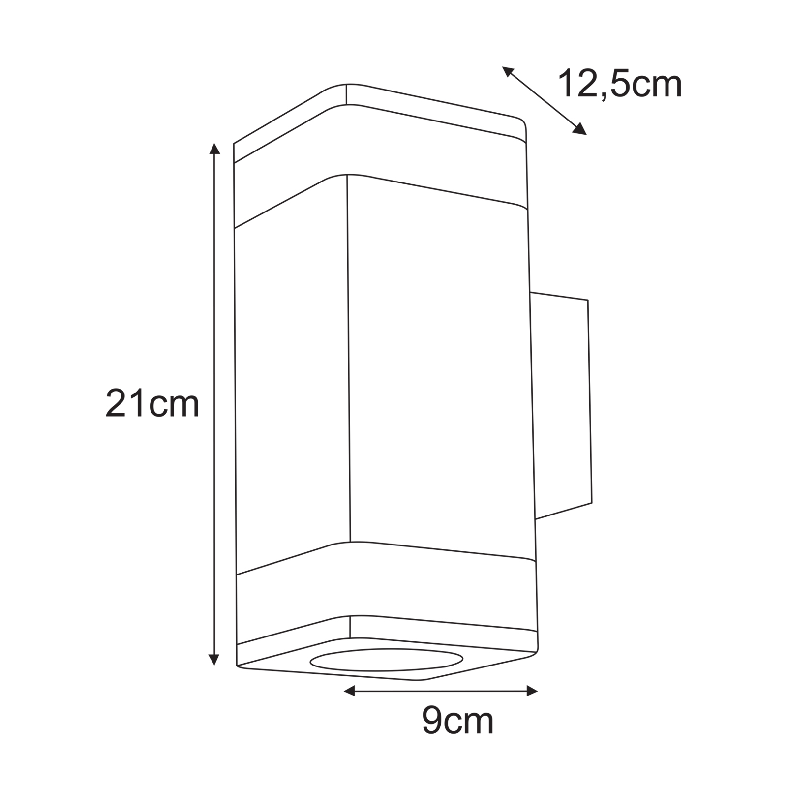 e8420f65cbf018e9876df37a7330f802
