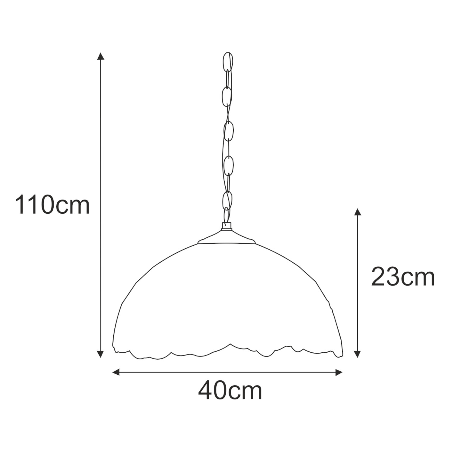 fd5a473bd9bd130f1225ce9bc66f0fcb