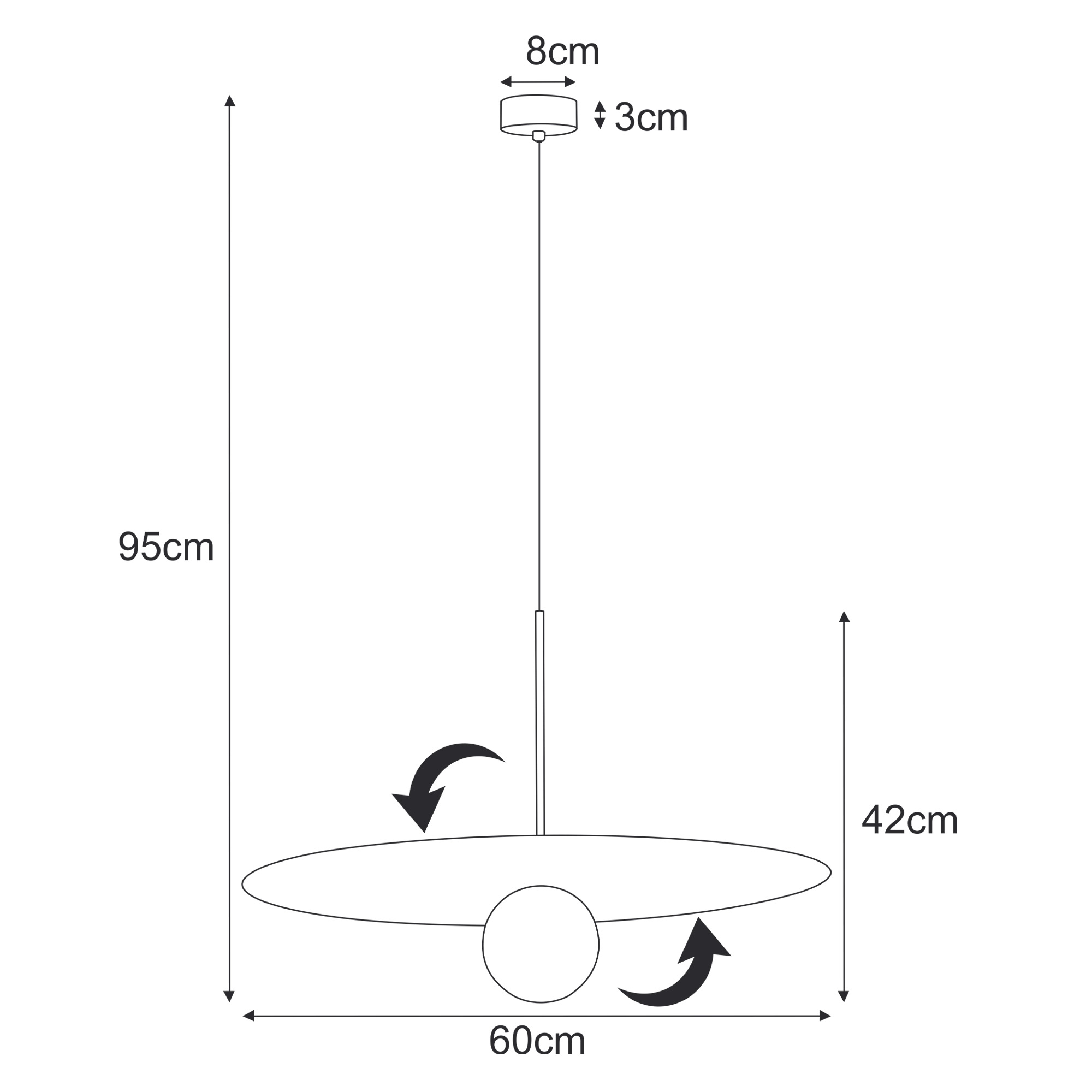 2f922e22660cf82ac558d0193d278c46