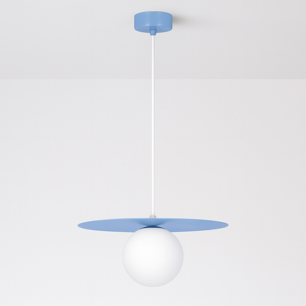 b89621573610d262cdef82d8afb8c8f4