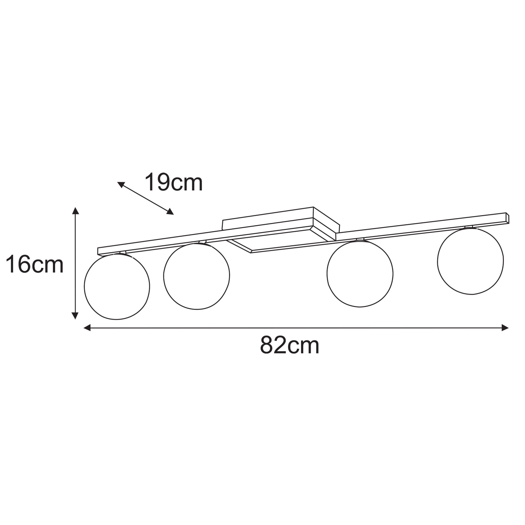 f51b73296347eca4f41c46ba1776de4a