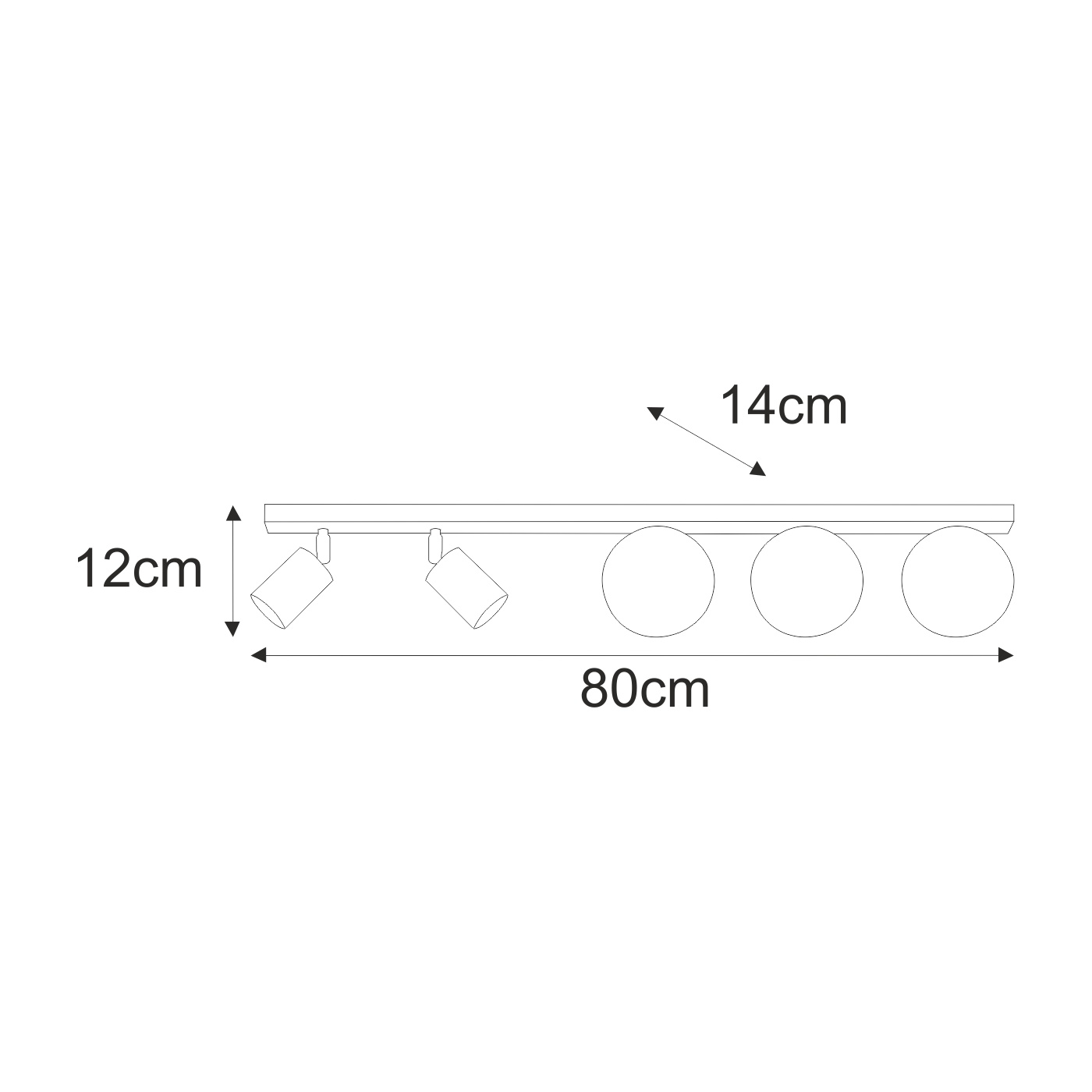 49aa081e4753ada6d57905da8f264afe
