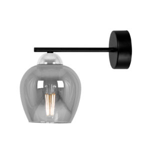 7ab2164f2ed400ad6199554a0bf9e421