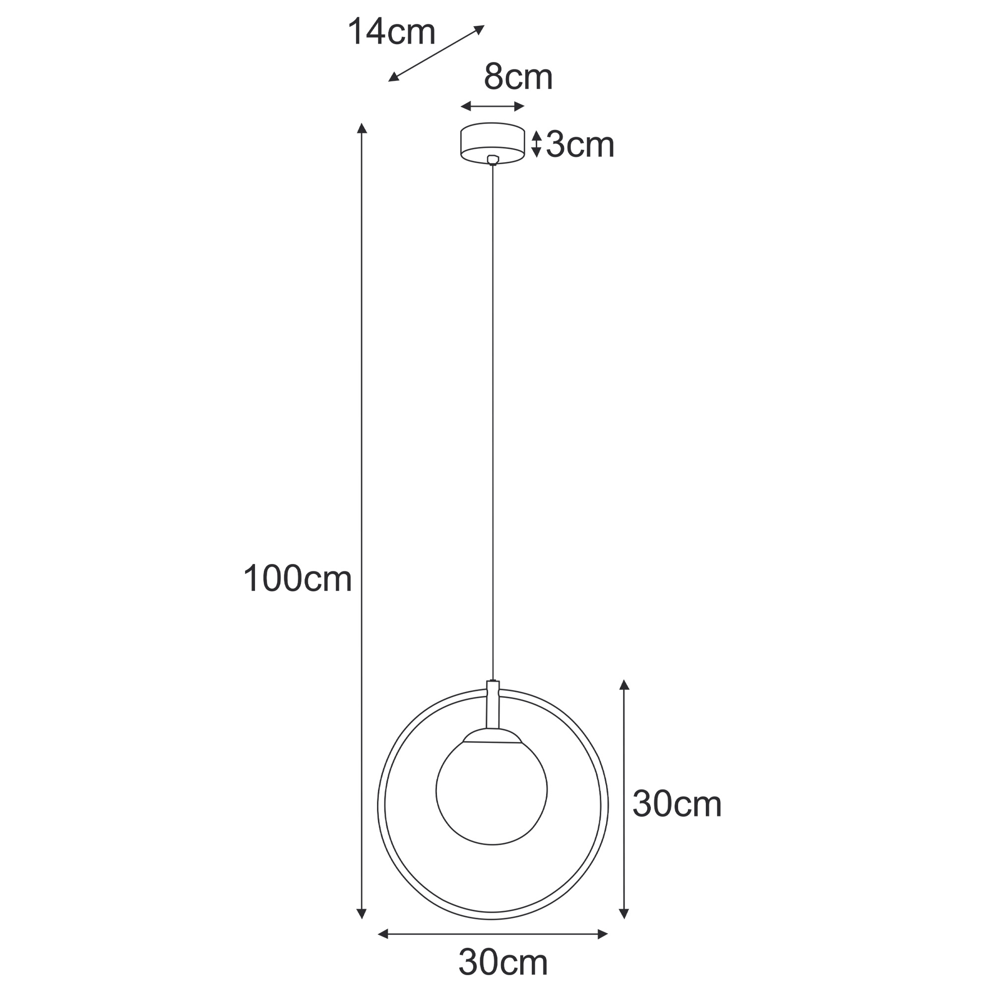 efe6770143f10d6cacf584368cd50bac