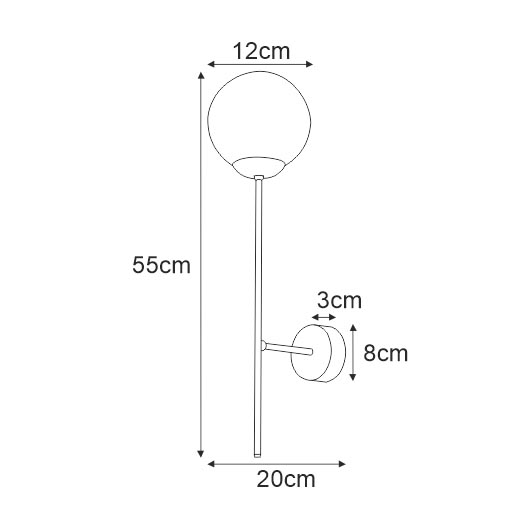 f2efccb851eb9271a2d1a9cd118078e5