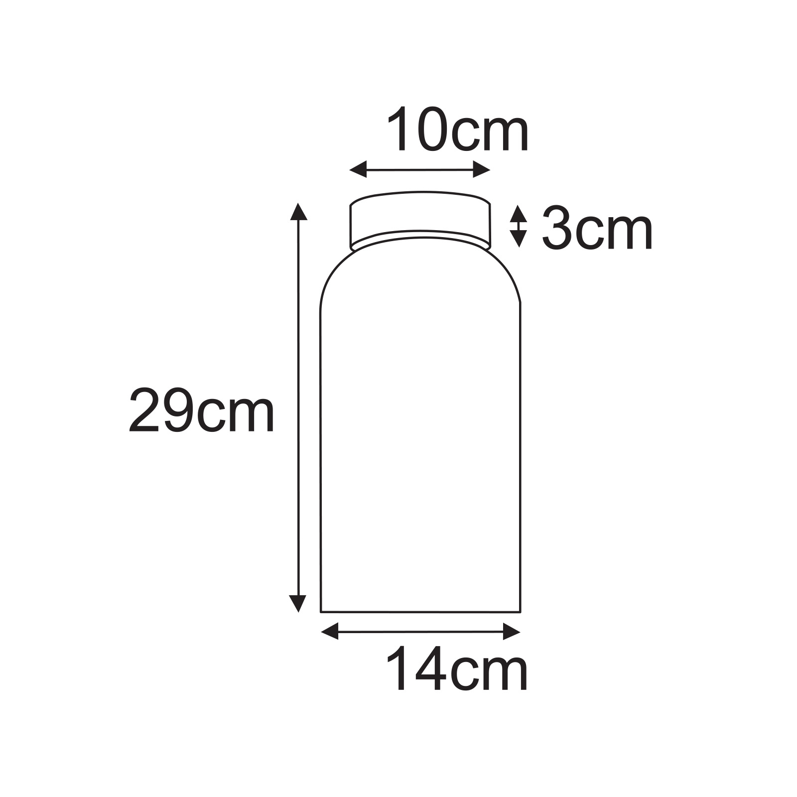 dc40bd63c52af043af3b34123a9c8563