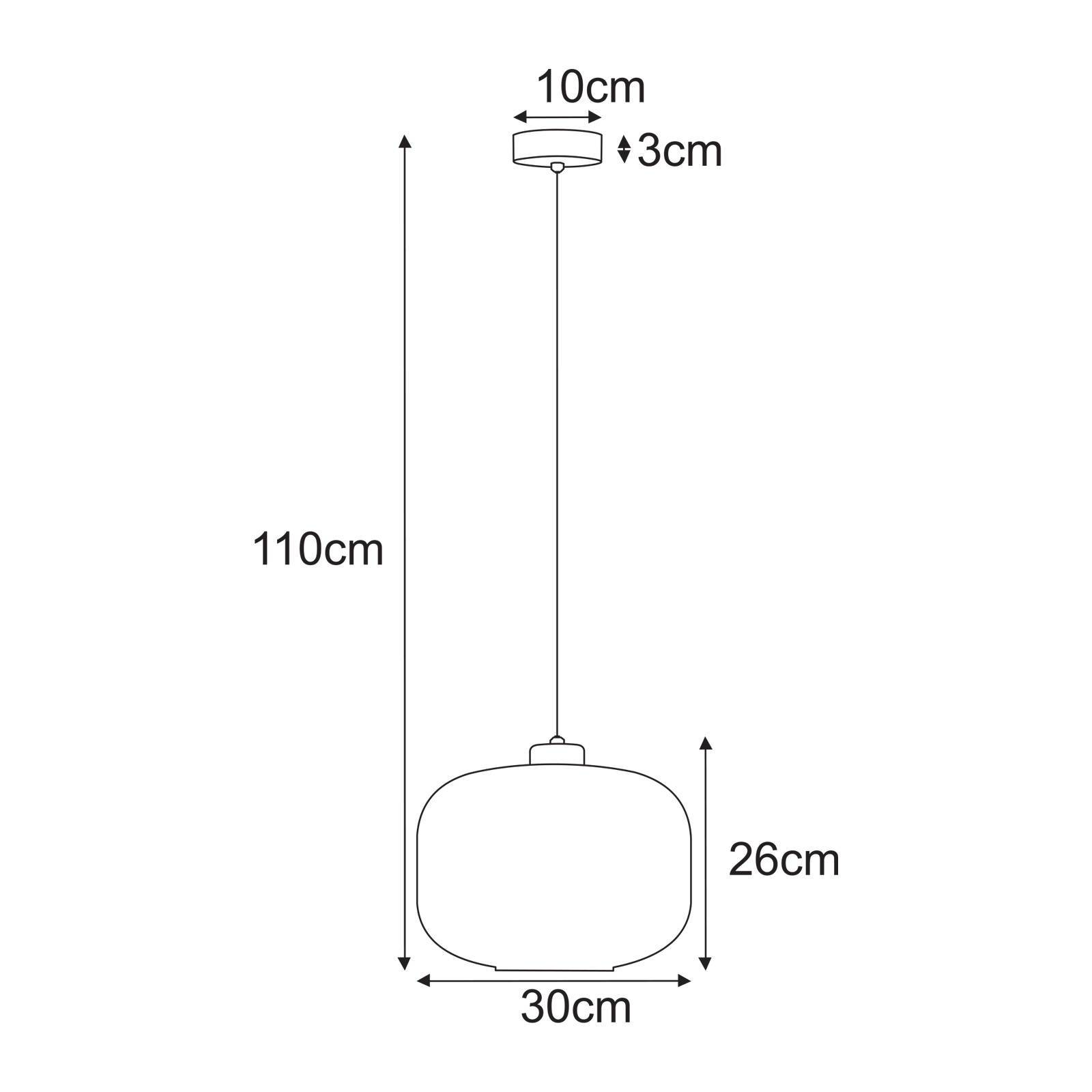 d74ac851fe237f69c9e8ddf7b3ef3492
