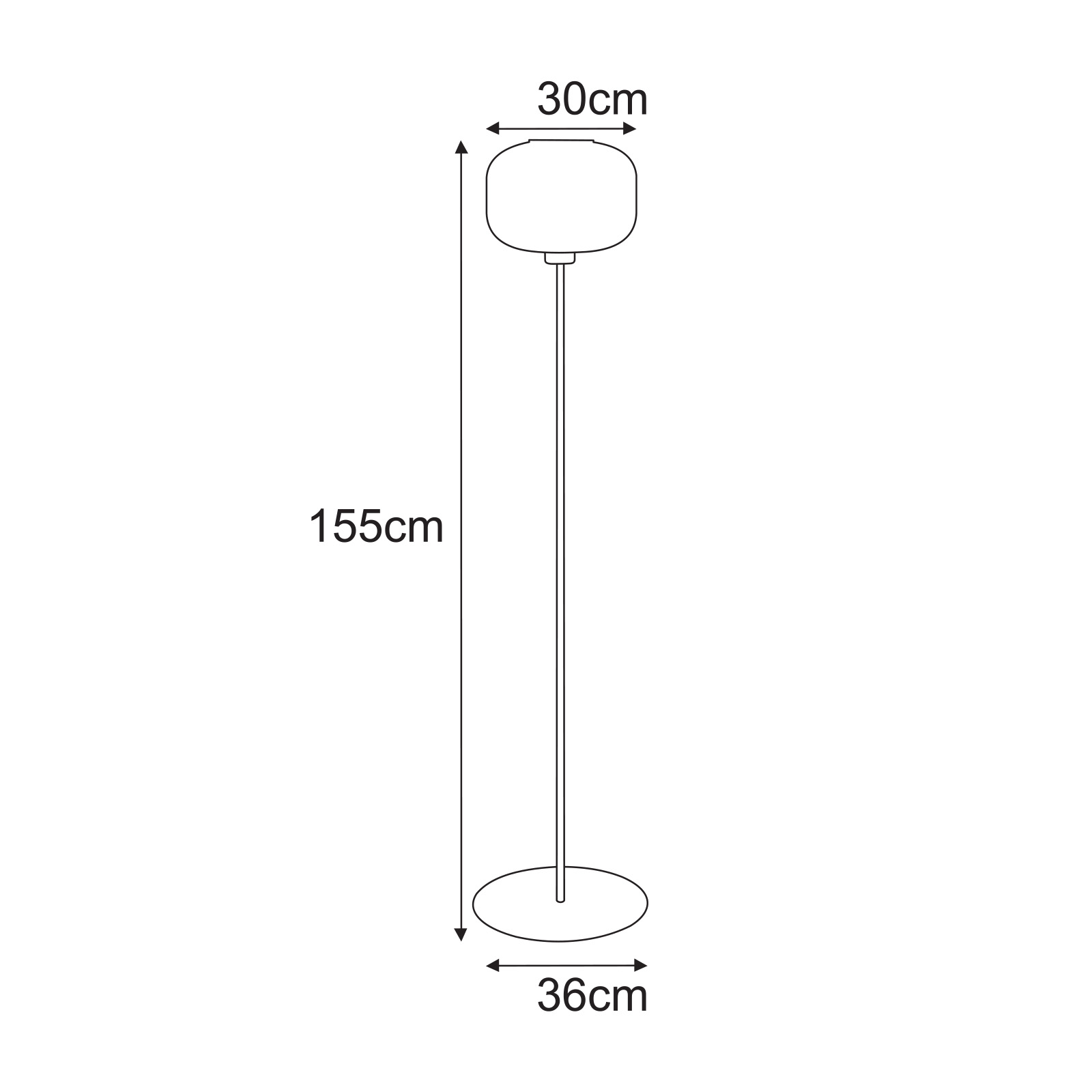 b935f37478e63d7cb4659d43d3fbc25a